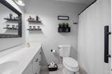 7010 Clydesdale Dr - Photo 25