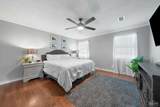 7010 Clydesdale Dr - Photo 26