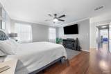 7010 Clydesdale Dr - Photo 27