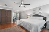 7010 Clydesdale Dr - Photo 28