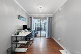 7010 Clydesdale Dr - Photo 29