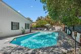 7010 Clydesdale Dr - Photo 3