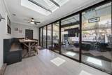 7010 Clydesdale Dr - Photo 30