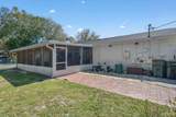 7010 Clydesdale Dr - Photo 36