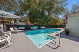 7010 Clydesdale Dr - Photo 37
