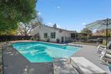7010 Clydesdale Dr - Photo 38