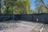 7010 Clydesdale Dr - Photo 39