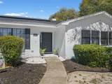 7010 Clydesdale Dr - Photo 4
