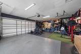 7010 Clydesdale Dr - Photo 40