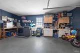 7010 Clydesdale Dr - Photo 41