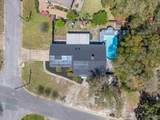 7010 Clydesdale Dr - Photo 42