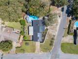 7010 Clydesdale Dr - Photo 43