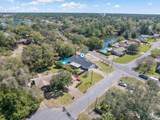 7010 Clydesdale Dr - Photo 44