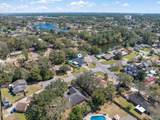 7010 Clydesdale Dr - Photo 45