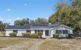 7010 Clydesdale Dr - Photo 5