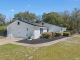 7010 Clydesdale Dr - Photo 6