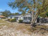 7010 Clydesdale Dr - Photo 7
