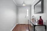 7010 Clydesdale Dr - Photo 8