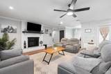 7010 Clydesdale Dr - Photo 9