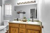 716 Candlestick Pl - Photo 23