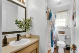 716 Candlestick Pl - Photo 28