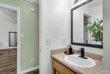 716 Candlestick Pl - Photo 29