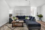 716 Candlestick Pl - Photo 9