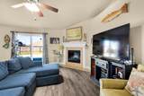 6165 Winchester Cir - Photo 13