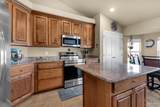 6165 Winchester Cir - Photo 14