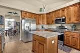 6165 Winchester Cir - Photo 15