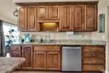 6165 Winchester Cir - Photo 16