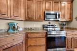 6165 Winchester Cir - Photo 17