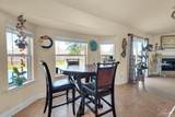 6165 Winchester Cir - Photo 19