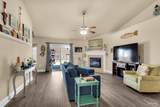 6165 Winchester Cir - Photo 2