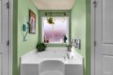 6165 Winchester Cir - Photo 24