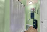 6165 Winchester Cir - Photo 25