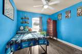 6165 Winchester Cir - Photo 27