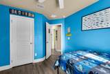 6165 Winchester Cir - Photo 29