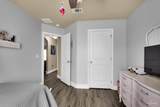 6165 Winchester Cir - Photo 32