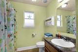 6165 Winchester Cir - Photo 33