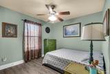 6165 Winchester Cir - Photo 34
