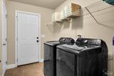 6165 Winchester Cir - Photo 36