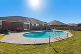 6165 Winchester Cir - Photo 38