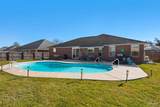 6165 Winchester Cir - Photo 39