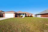 6165 Winchester Cir - Photo 6
