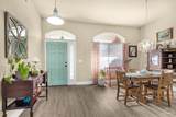 6165 Winchester Cir - Photo 7