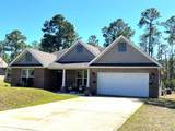 6657 Leisure St - Photo 3