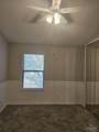 2303 Michigan Ave - Photo 17
