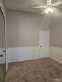 2303 Michigan Ave - Photo 19