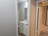 2303 Michigan Ave - Photo 21
